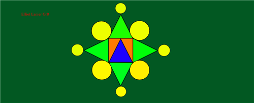 Elliot's Madala Design 